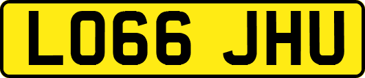 LO66JHU