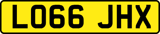 LO66JHX