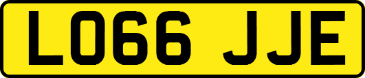 LO66JJE