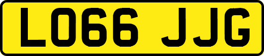 LO66JJG