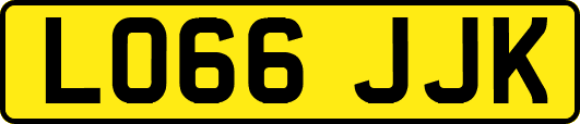 LO66JJK
