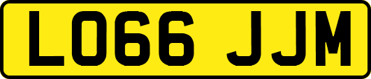 LO66JJM
