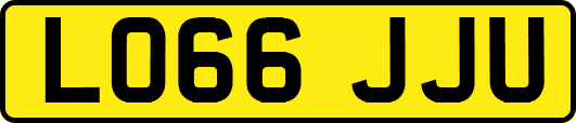 LO66JJU