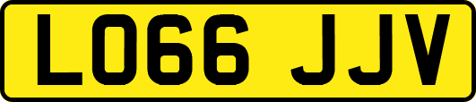 LO66JJV