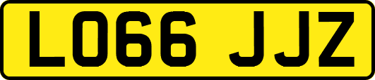 LO66JJZ
