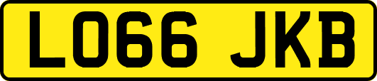 LO66JKB