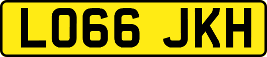 LO66JKH