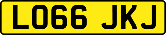 LO66JKJ