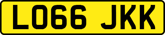 LO66JKK