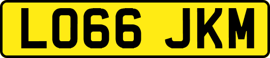 LO66JKM