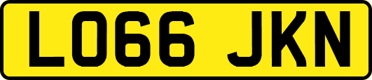 LO66JKN
