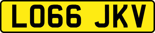 LO66JKV