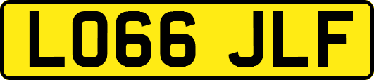 LO66JLF