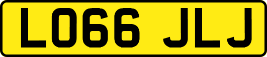 LO66JLJ