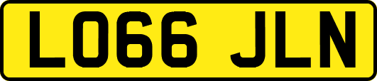 LO66JLN