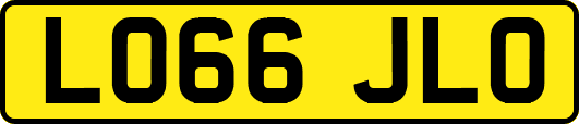 LO66JLO