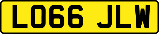LO66JLW