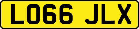 LO66JLX