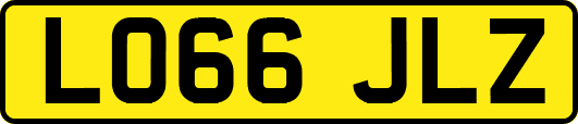 LO66JLZ