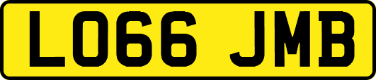 LO66JMB