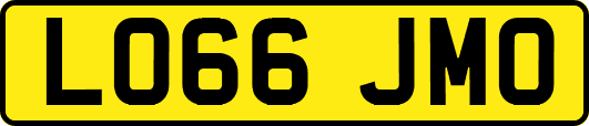 LO66JMO