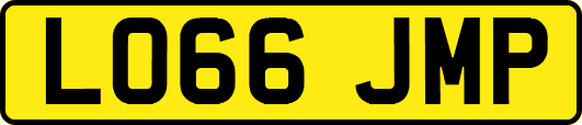 LO66JMP