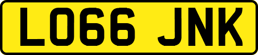 LO66JNK