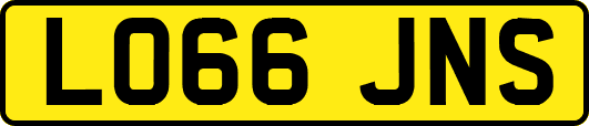 LO66JNS