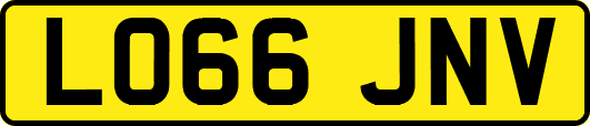 LO66JNV