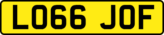 LO66JOF