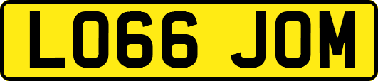 LO66JOM