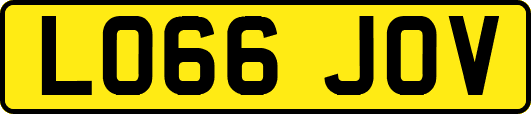 LO66JOV