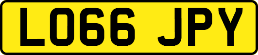LO66JPY