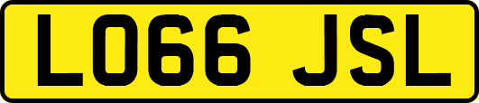LO66JSL