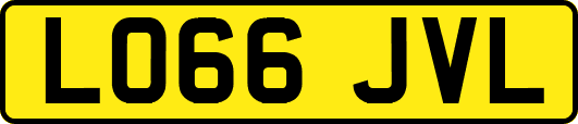 LO66JVL