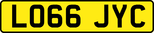 LO66JYC