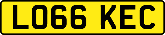 LO66KEC