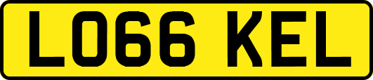 LO66KEL
