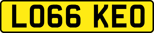 LO66KEO
