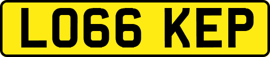 LO66KEP