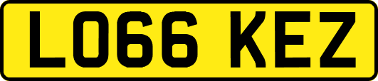 LO66KEZ