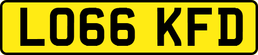 LO66KFD