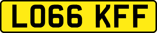 LO66KFF