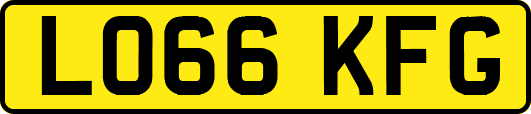 LO66KFG