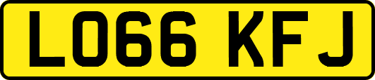 LO66KFJ