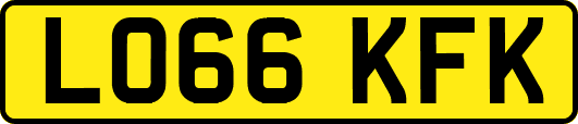 LO66KFK