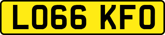 LO66KFO