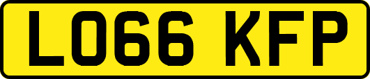 LO66KFP