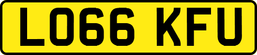 LO66KFU