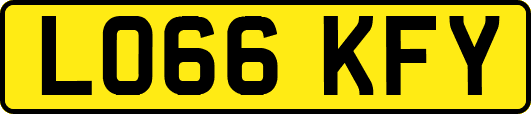 LO66KFY